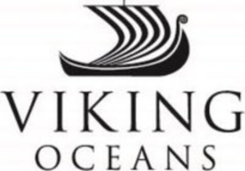 VIKING OCEANS Logo (EUIPO, 09/26/2013)