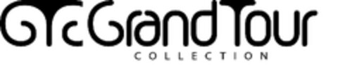 Grand Tour Collection Logo (EUIPO, 21.11.2013)