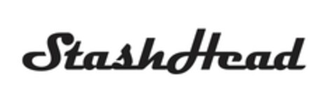 StashHead Logo (EUIPO, 04/25/2014)