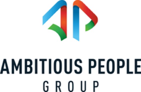 Ambitious People Group Logo (EUIPO, 11.02.2014)