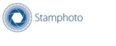 STAMPHOTO Logo (EUIPO, 31.03.2014)