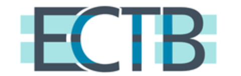 ECTB Logo (EUIPO, 04/04/2014)