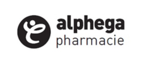 alphega pharmacie Logo (EUIPO, 06.06.2014)