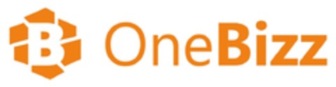 OneBizz Logo (EUIPO, 01.09.2014)