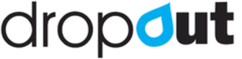 dropout Logo (EUIPO, 02.10.2014)