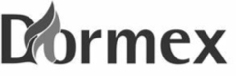 Dormex Logo (EUIPO, 15.10.2014)