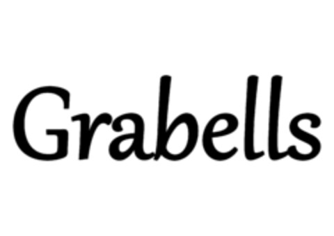 Grabells Logo (EUIPO, 09.01.2015)