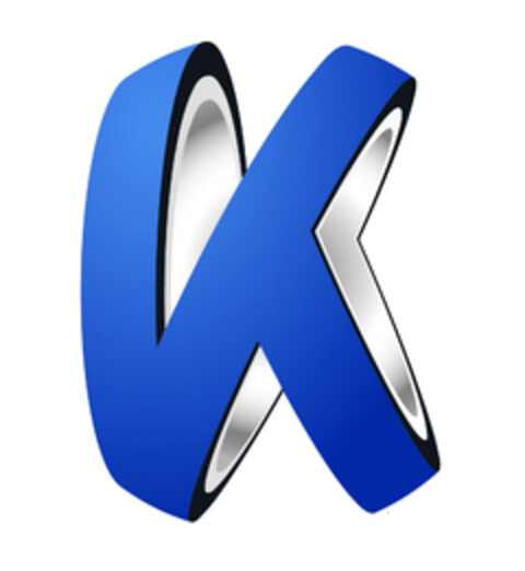 K Logo (EUIPO, 21.01.2015)