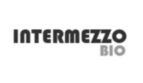 INTERMEZZO BIO Logo (EUIPO, 29.01.2015)