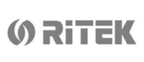 RiTEK Logo (EUIPO, 03/03/2015)