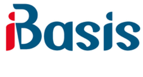 iBasis Logo (EUIPO, 19.03.2015)