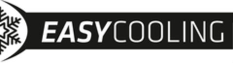 EASYCOOLING Logo (EUIPO, 07.05.2015)