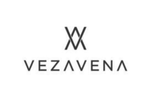 VEZAVENA Logo (EUIPO, 04.06.2015)