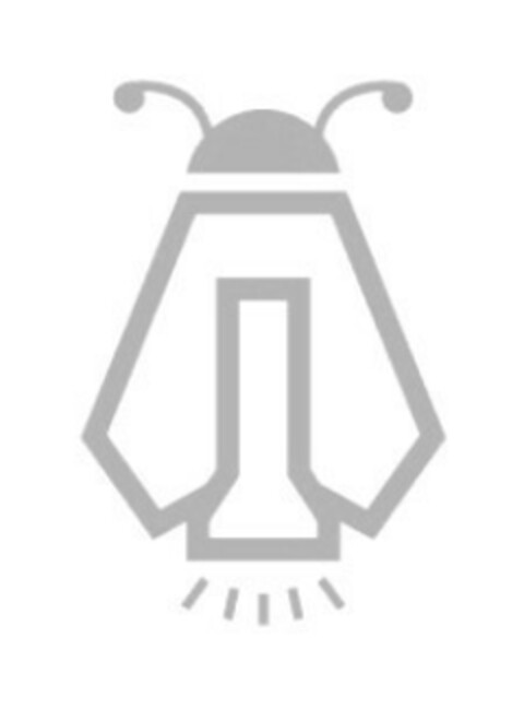  Logo (EUIPO, 28.07.2015)