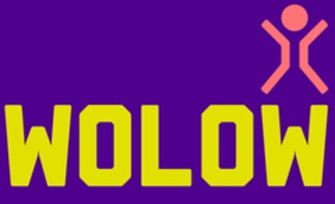 WOLOW Logo (EUIPO, 13.08.2015)