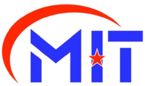 MIT Logo (EUIPO, 10/09/2015)