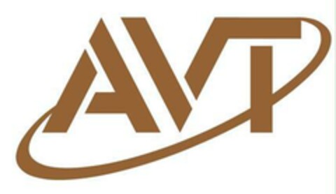 AVT Logo (EUIPO, 10/27/2015)