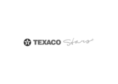 T TEXACO STARS Logo (EUIPO, 06.11.2015)