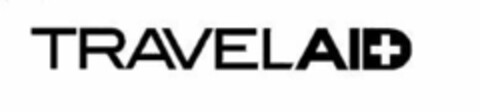 TRAVELAID Logo (EUIPO, 07.12.2015)