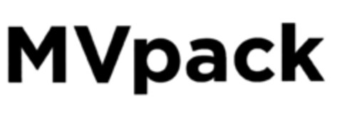 MVpack Logo (EUIPO, 06.01.2016)