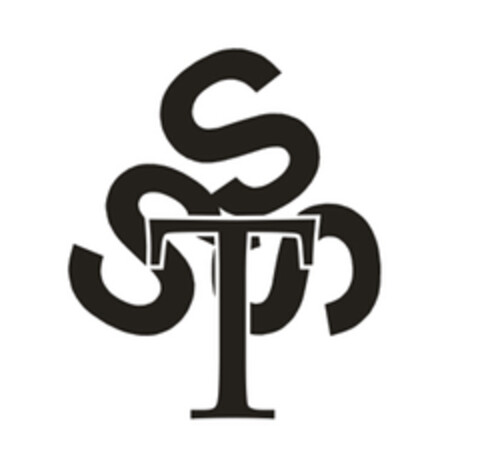 TSSS Logo (EUIPO, 21.01.2016)