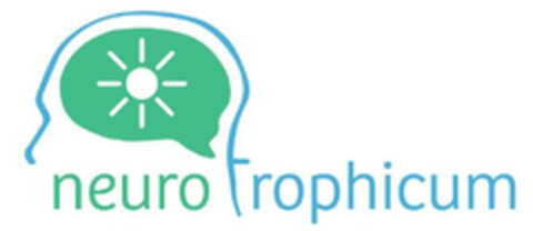 neurotrophicum Logo (EUIPO, 26.01.2016)