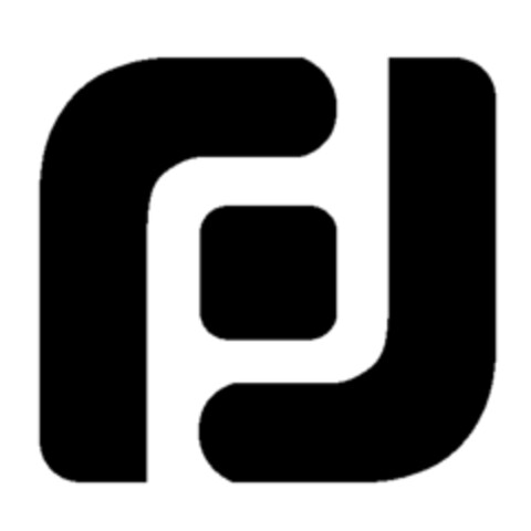  Logo (EUIPO, 01/28/2016)