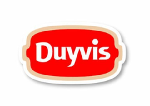 Duyvis Logo (EUIPO, 02.02.2016)