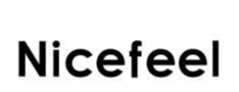 Nicefeel Logo (EUIPO, 13.05.2016)