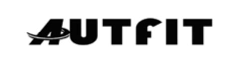 AUTFIT Logo (EUIPO, 08.06.2016)