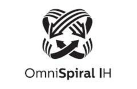 OmniSpiral IH Logo (EUIPO, 08/29/2016)