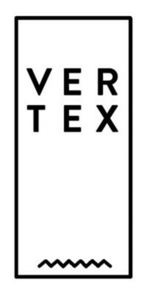 VER TEX Logo (EUIPO, 26.09.2016)