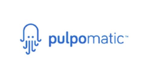 pulpomatic Logo (EUIPO, 26.10.2016)