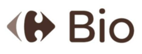 Bio Logo (EUIPO, 03.11.2016)