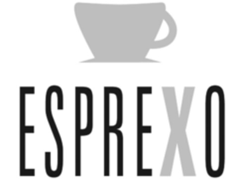 ESPREXO Logo (EUIPO, 11/11/2016)