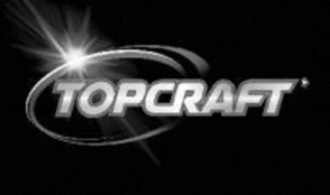 TOPCRAFT Logo (EUIPO, 12/15/2016)