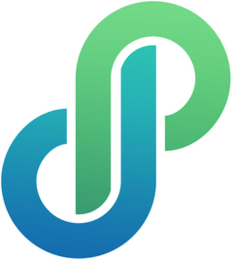 d P Logo (EUIPO, 23.12.2016)