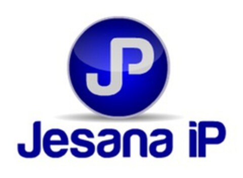 Jesana iP Logo (EUIPO, 30.12.2016)