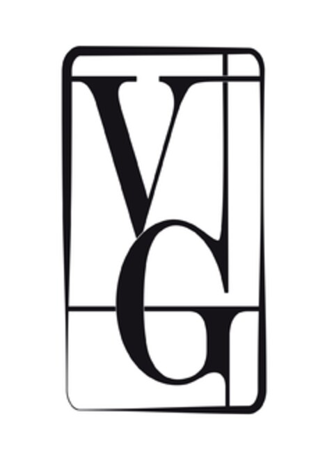 VG Logo (EUIPO, 07.02.2017)