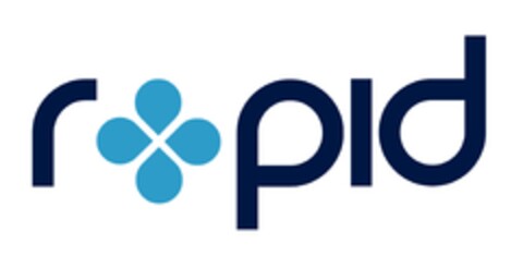 R PID Logo (EUIPO, 24.02.2017)