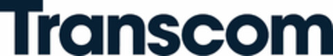 Transcom Logo (EUIPO, 02/28/2017)