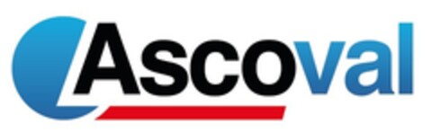 Ascoval Logo (EUIPO, 03.04.2017)