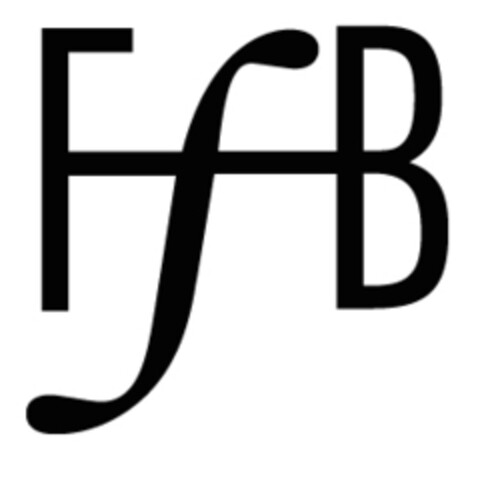 FfB Logo (EUIPO, 05.04.2017)