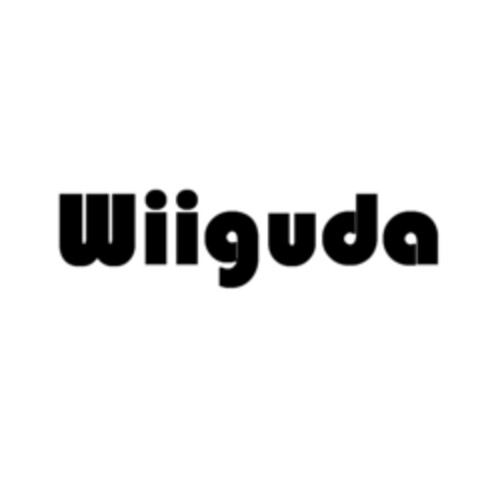 Wiiguda Logo (EUIPO, 13.04.2017)