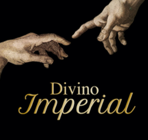 Divino Imperial Logo (EUIPO, 22.05.2017)