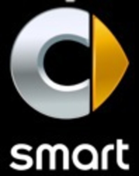 smart Logo (EUIPO, 23.05.2017)