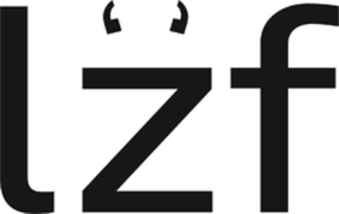 LZF Logo (EUIPO, 26.05.2017)