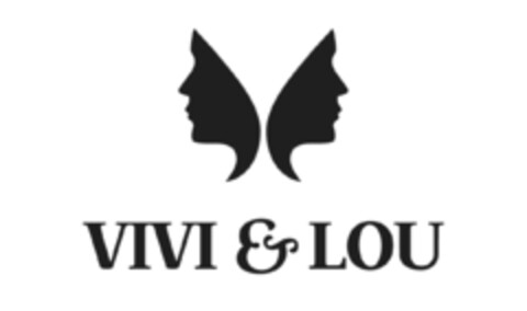 Vivi & Lou Logo (EUIPO, 15.06.2017)