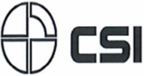 CSI Logo (EUIPO, 11.07.2017)