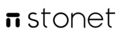 stonet Logo (EUIPO, 14.07.2017)